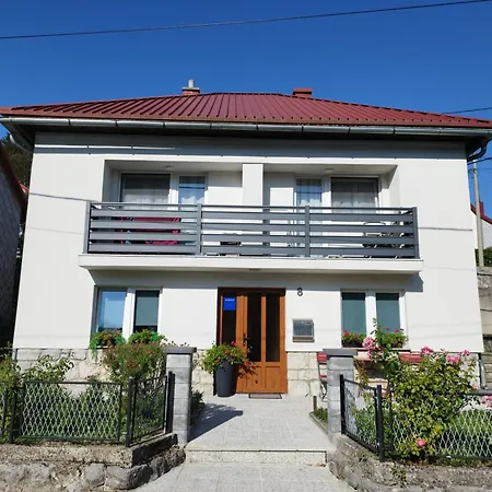 Apartman 