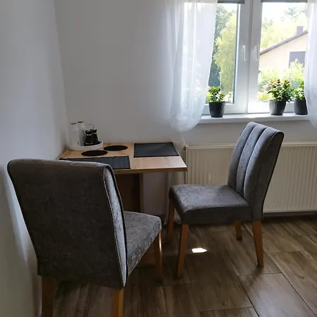 Apartman 