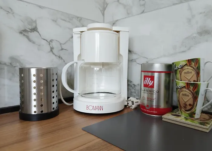 Διαμέρισμα 