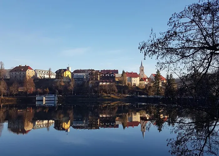 Διαμέρισμα 